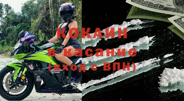 PSILOCYBIN Щучье