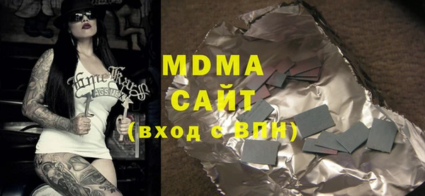 jwh Няндома